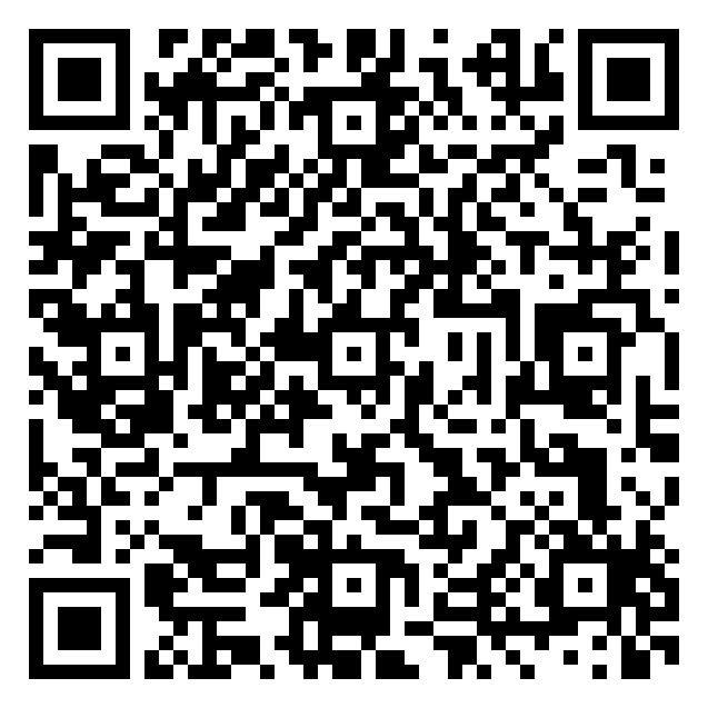 QR code 36263884800000