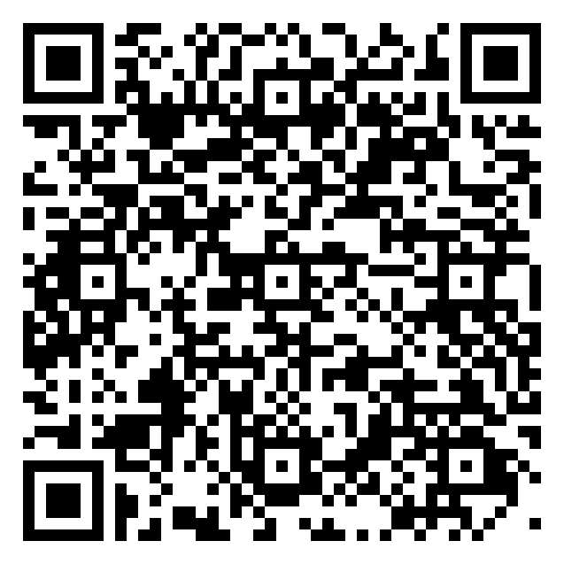 BE PARTNERS Marcin Jankowiak QR code QR code 14658153500000