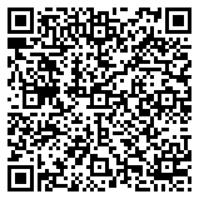QR code 38545423400000