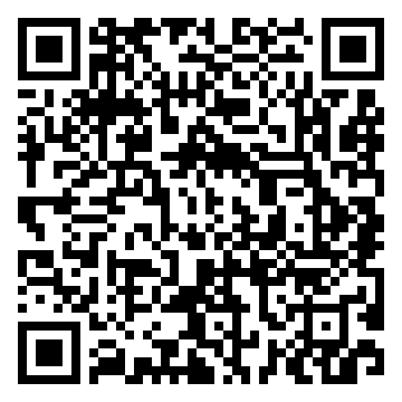 QR code 52121204900000