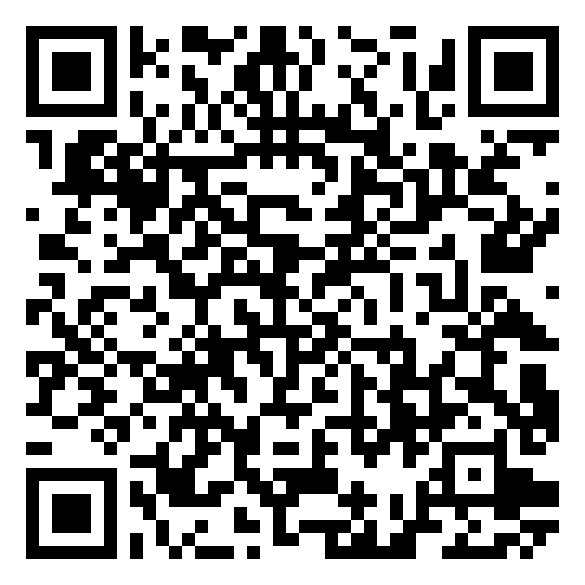 QR code 38341140400000
