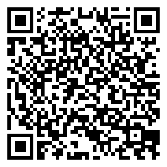 QR code 52396805300000
