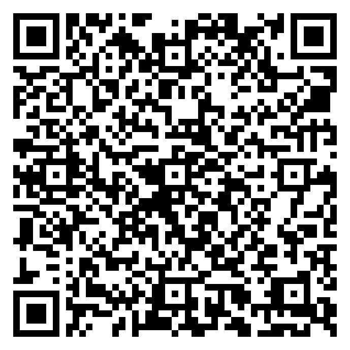 QR code 14692468500000