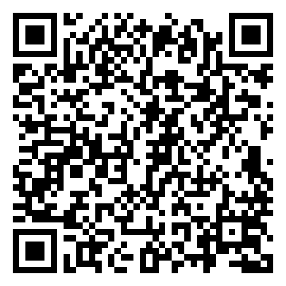 QR code 38477204400000