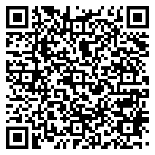 QR code 12034416900000
