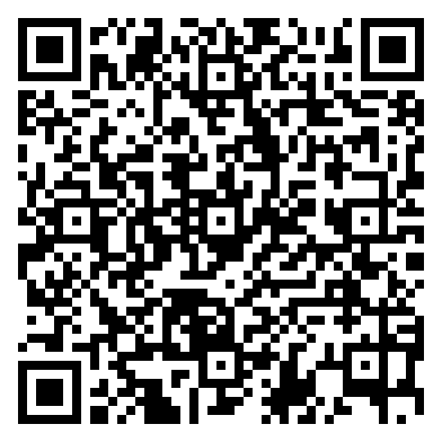 QR code 36260387300000