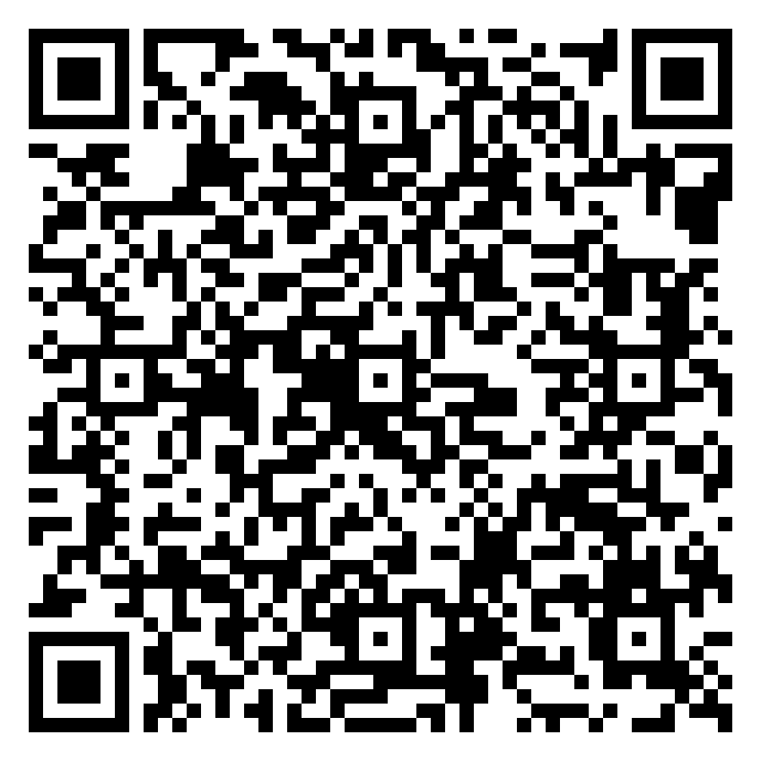QR code 24040790000000