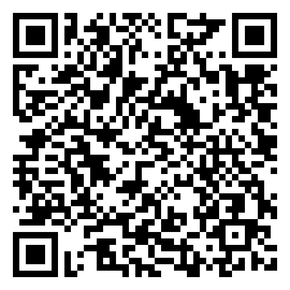 QR code 02196496000000