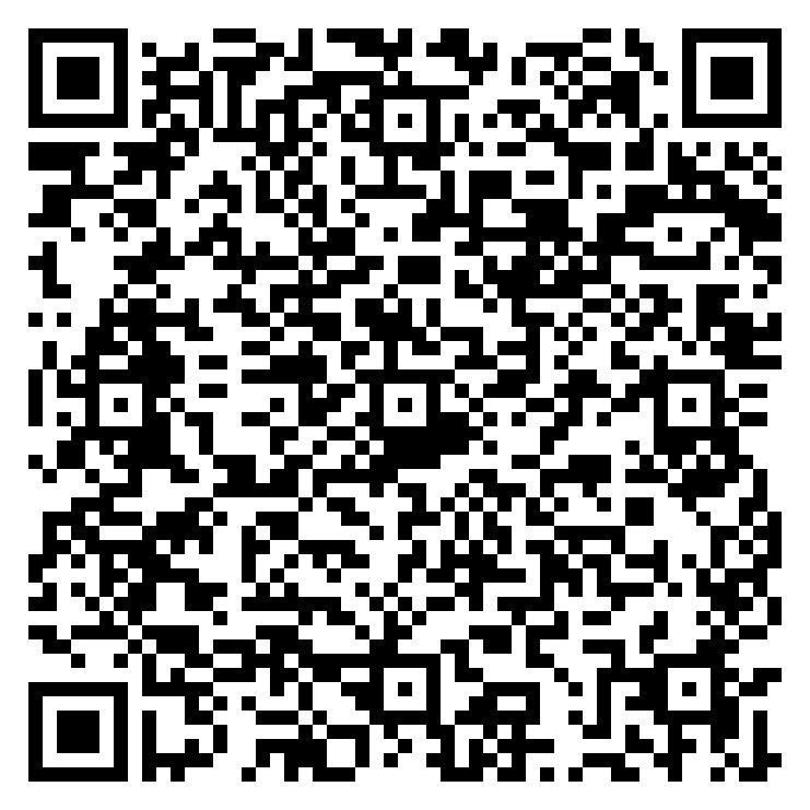 QR code 38613526400000