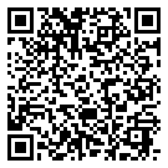 QR code 36586447900000