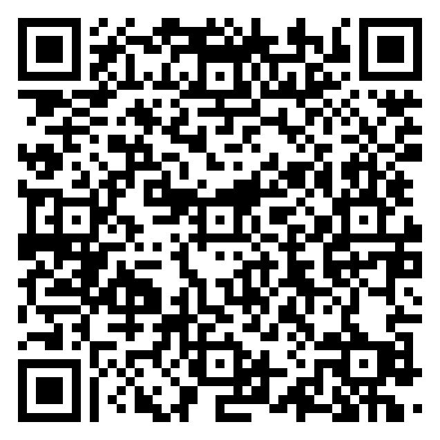 QR code 38278231100000