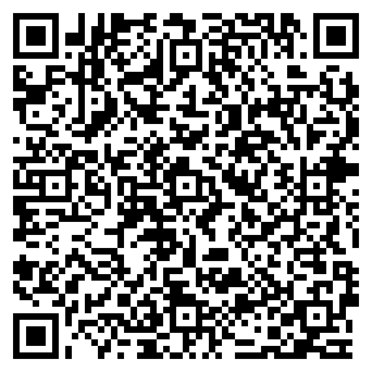 QR code 10106949100000