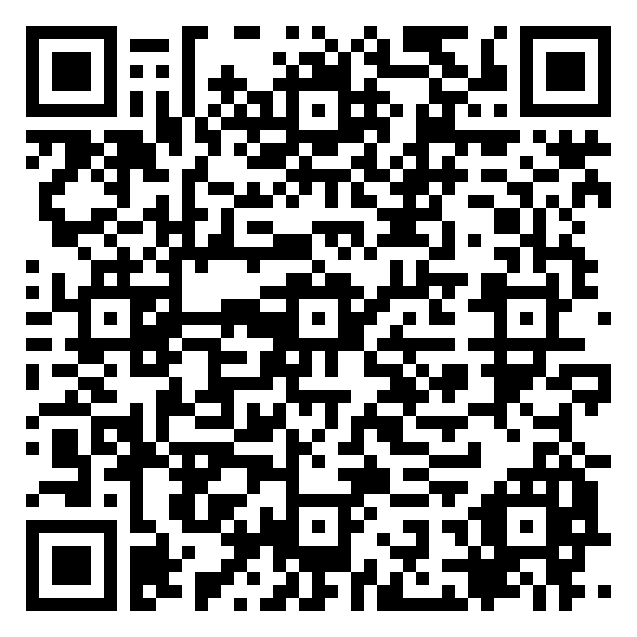 QR code 52906957400000