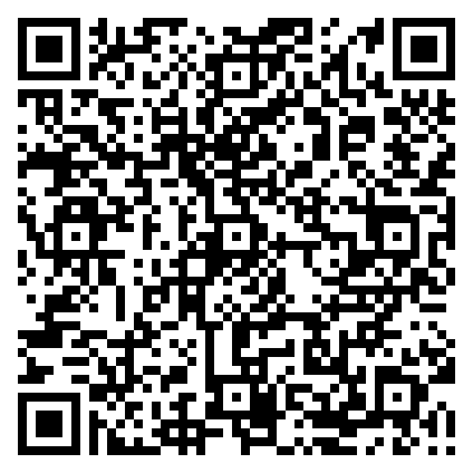QR code 38121956500000