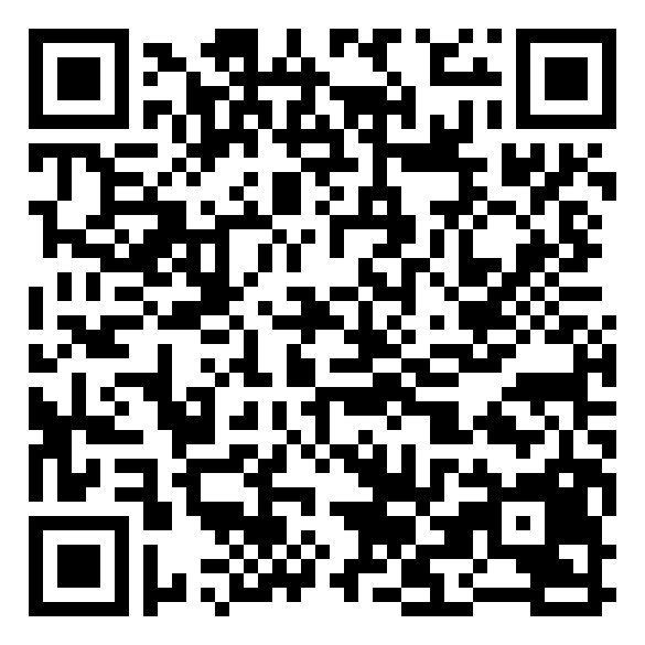 QR code 38460782000000