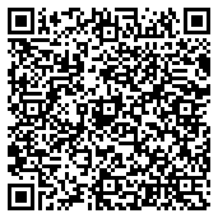 QR code 36309296600000