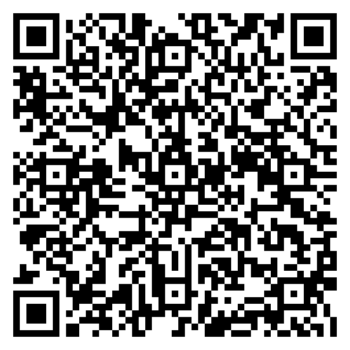 QR code 38964249300000