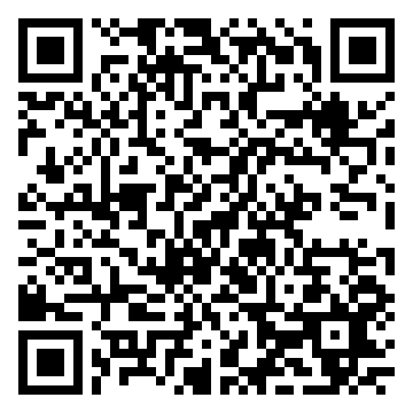 QR code 36395947700000