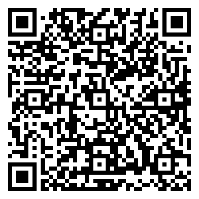 QR code 47231742900000