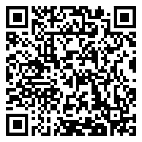 QR code 36412722400000