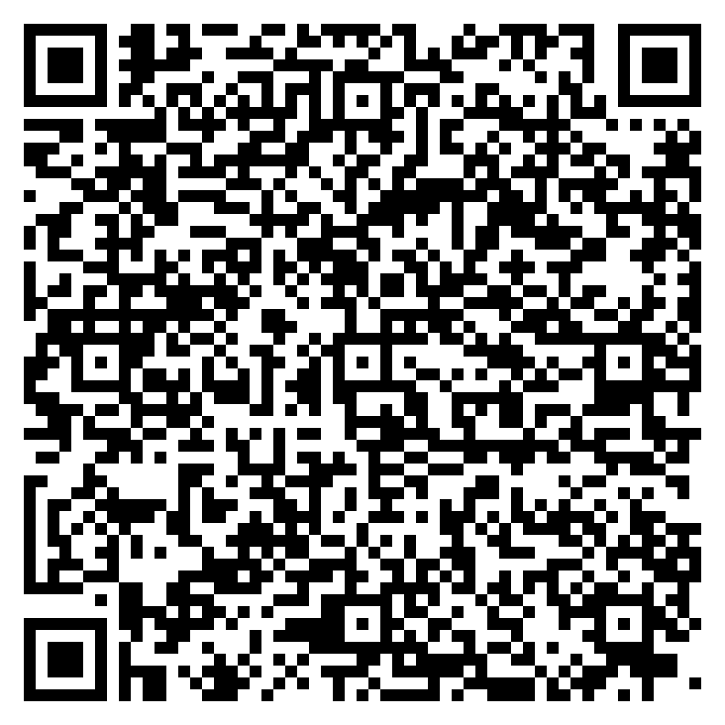 QR code 38877074000000