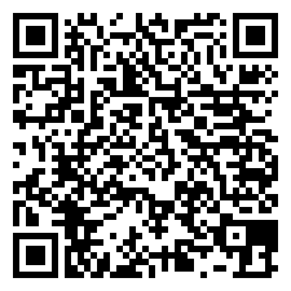 QR code 36871929800000