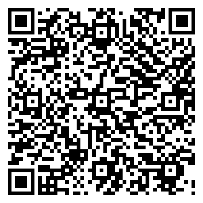 QR code 52862341300000