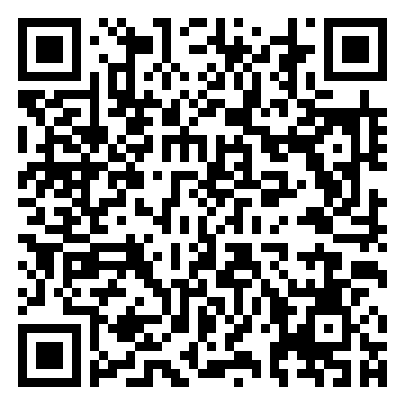 QR code 36039538200000