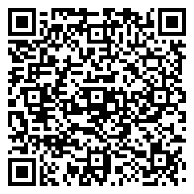 QR code 59073126400000