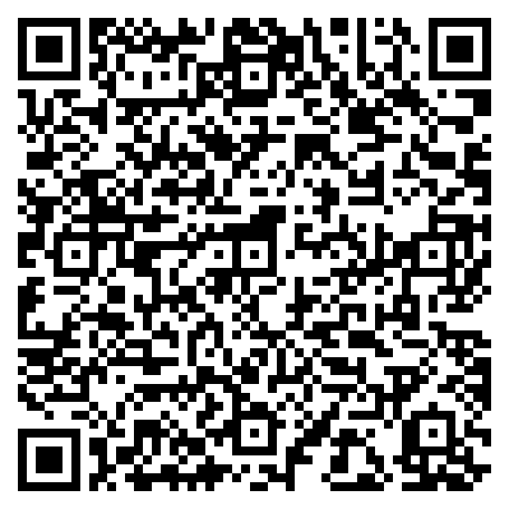 QR code 36895745400000