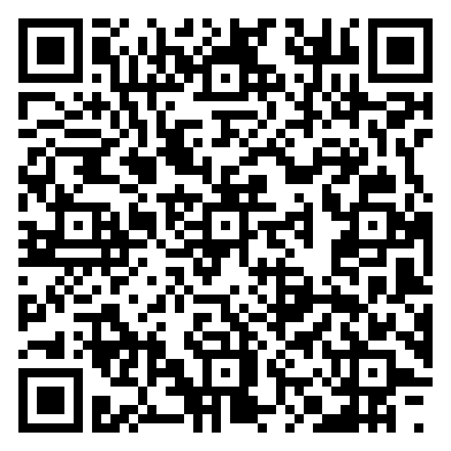 QR code 18116703000000