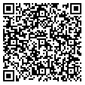 QR code 52107112300000