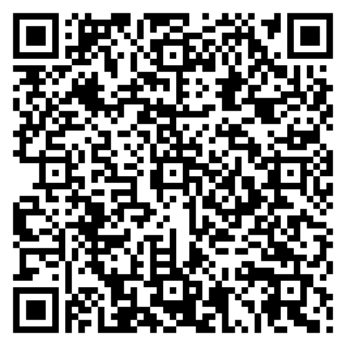 QR code 63984327000000