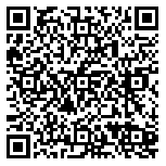QR code 30087520300000