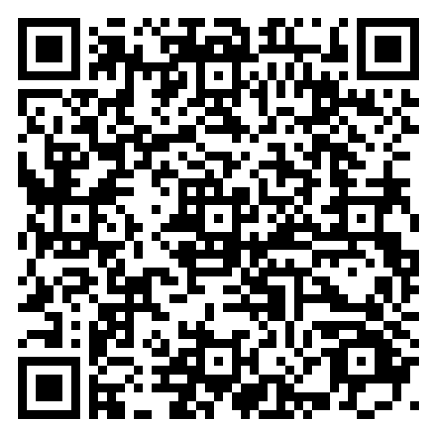 QR code 27387328000000