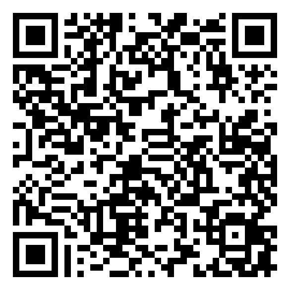 QR code 38803233800000
