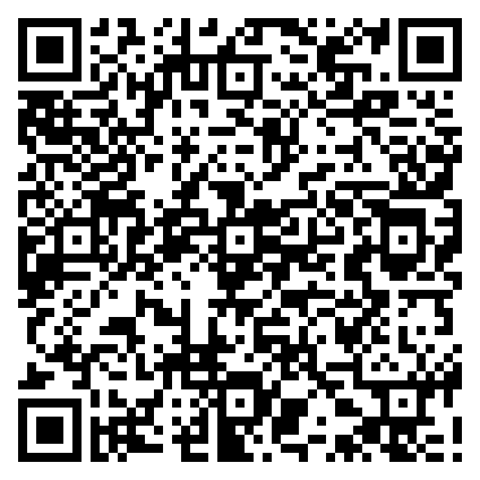 QR code 38659057700000