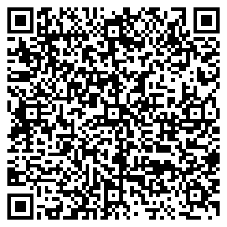 QR code 52232814000000