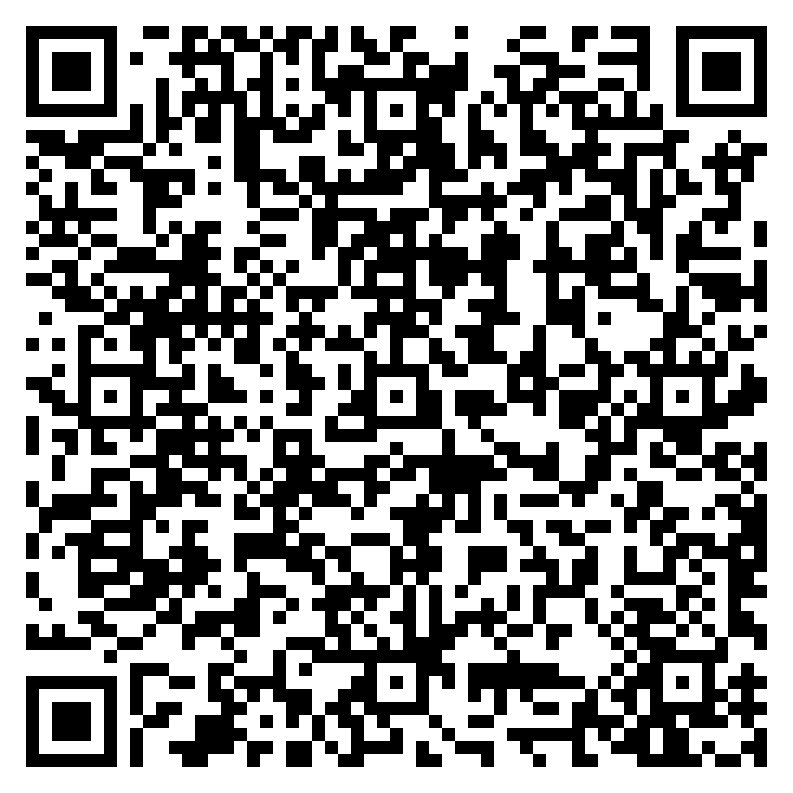 QR code 52232814000000