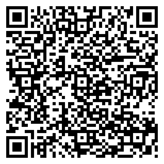 QR code 30233106800000