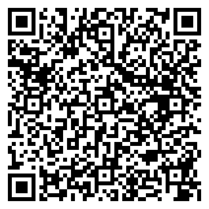 QR code 54169912000000
