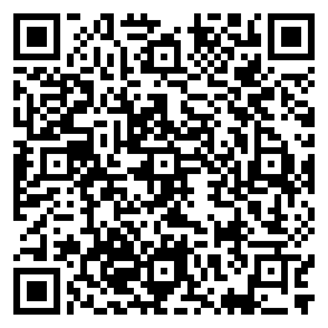 QR code 36368672000000