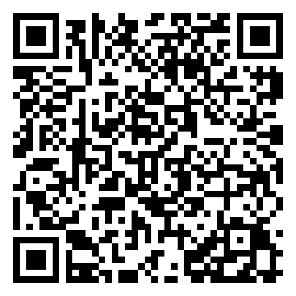 QR code 52073299900000