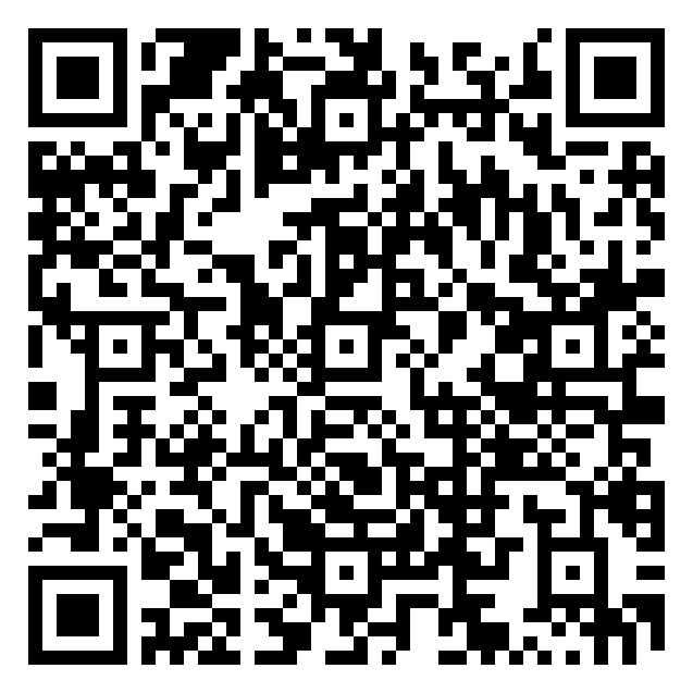 QR code 36974374900000