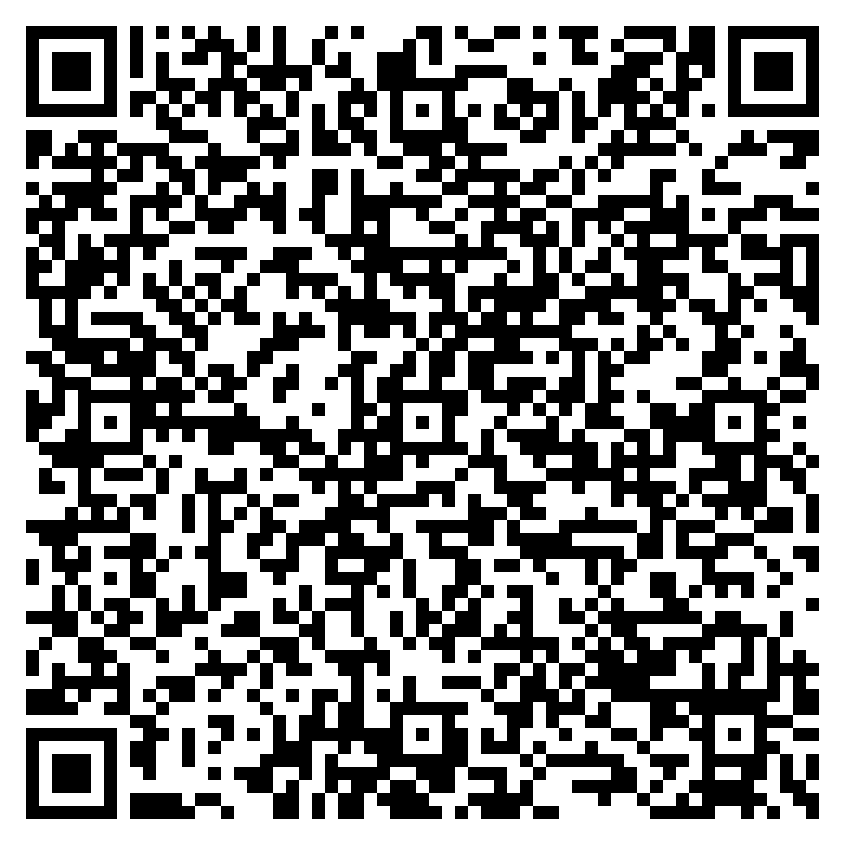 QR code 52942046800000