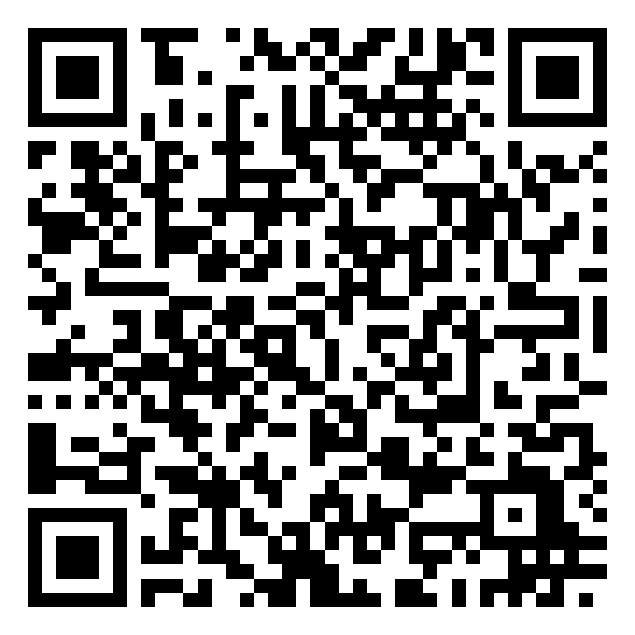 QR code 36226214200000