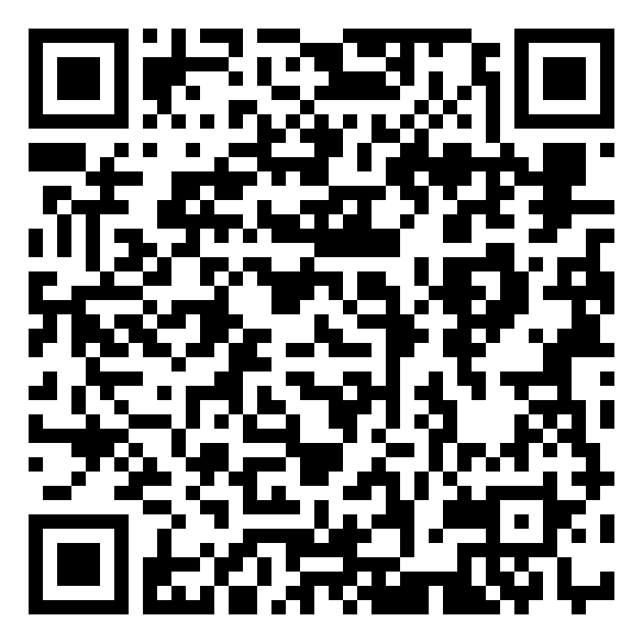 QR code 52919638000000