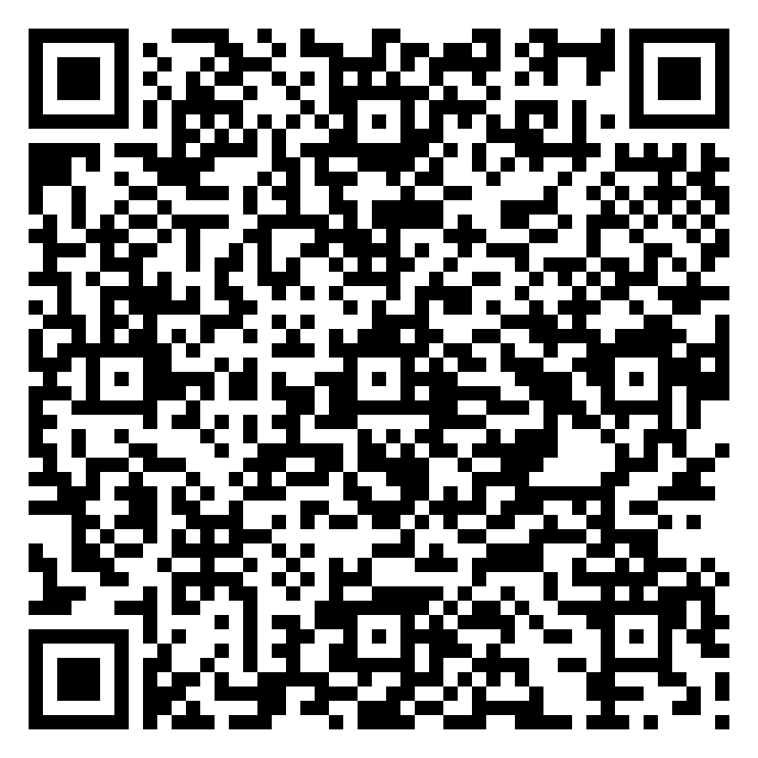 QR code 38453095000000