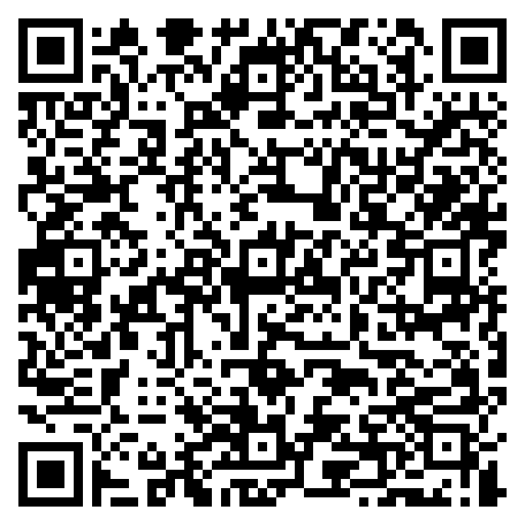 QR code 38884640800000