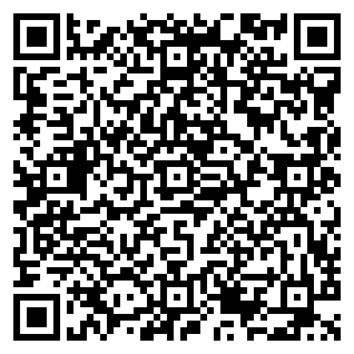 QR code 38253083900000